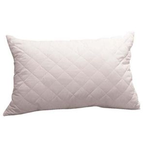 ВЪЗГЛАВНИЦА 50/70СМ