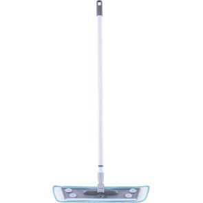 SMART МОП 3В1 С ТЕЛЕСКОПИЧНА ДРЪЖКА