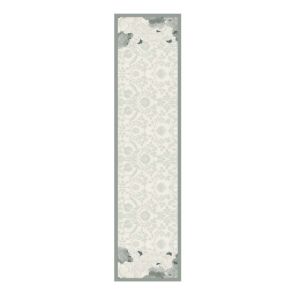 ТИШЛАЙФЕР 140/140СМ