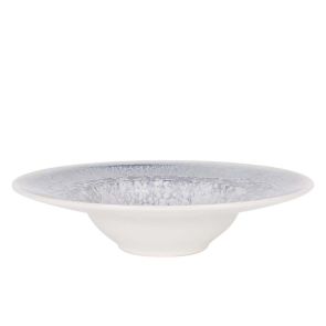 ЧИНИЯ ЗА ПАСТА 28CM