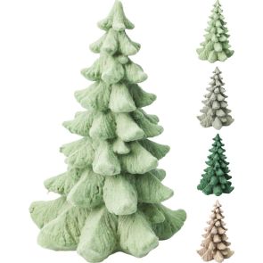 КОЛЕДНА СТАТУЕТКА ЕЛХА 12СМ