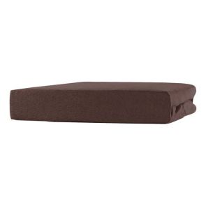 ЧАРШАФ С ЛАСТИК 90-100/200/25CM