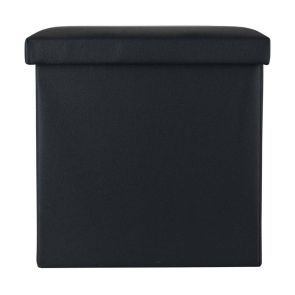 ТАБУРЕТКА РАКЛА