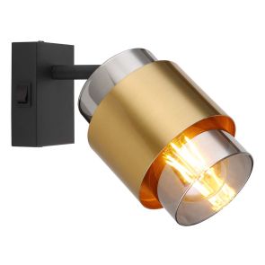СПОТ 1-ЦА 40W