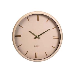 СТЕНЕН ЧАСОВНИК Ф38 СМ