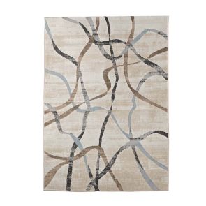 КИЛИМ 120/170СМ