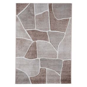 FORMELLO КИЛИМ 160/230CM