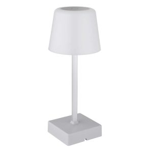 LED НАСТОЛНА ЛАМПА