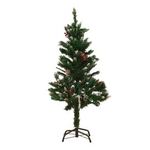 ДЕКОРАТИВНА ЕЛХА 120СМ