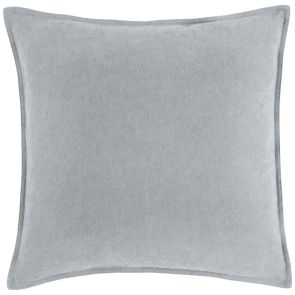 ДЕКОРАТИВНА ВЪЗГЛАВНИЦА 45/45CM