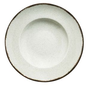 ЧИНИЯ ЗА ПАСТА 27CM