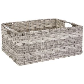 КУТИЯ ЗА СЪХРАНЕНИЕ 21Л