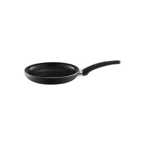 ТИГАН 24CM