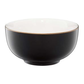 КУПИЧКА 14CM