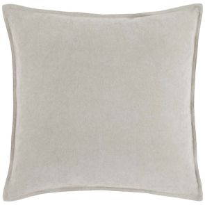 ДЕКОРАТИВНА ВЪЗГЛАВНИЦА 45/45CM