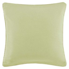 ЗЕЛЕНА КАЛЪФКА ЗА ДЕКОРАТИВНА ВЪЗГЛАВНИЦА 50/50 СМ