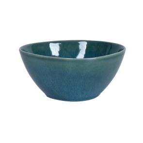 ЧИНИЯ ДЪЛБОКА 15CM