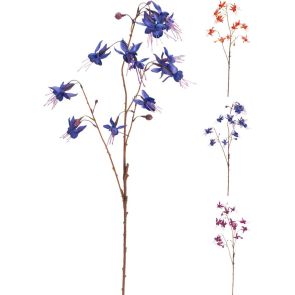 ДЕКОРАТИВНО ЦВЕТЕ 97СМ