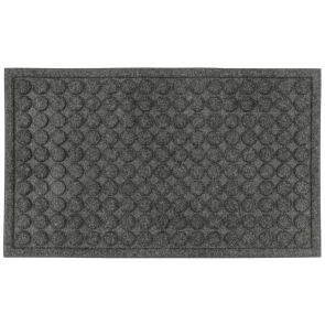 ИЗТРИВАЛКА 47/75СМ