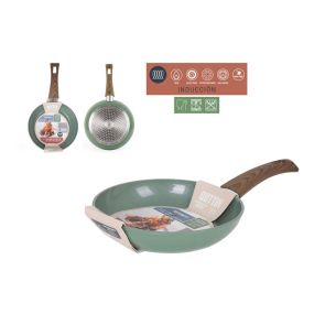 ТИГАН 20CM