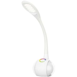 BRUNO LED НАСТОЛНА ЛАМПА 5 W