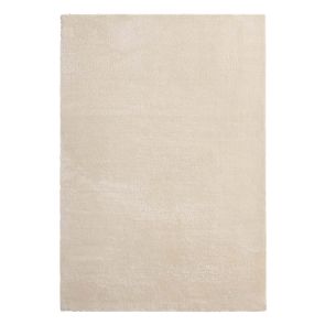 КИЛИМ 160/230CM