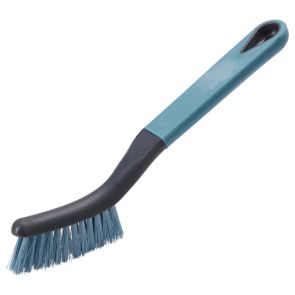 ЧЕТКА С ДЪЛГА ДРЪЖКА