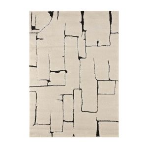 JANICE КИЛИМ 200/290СМ