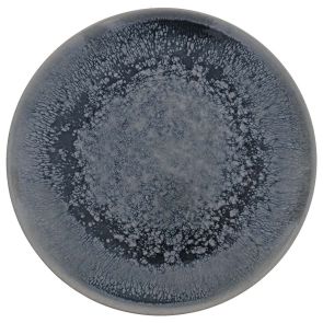 ЧИНИЯ ЗА ДЕСЕРТ 20CM