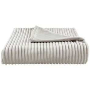 ОДЕЯЛО 150/200CM