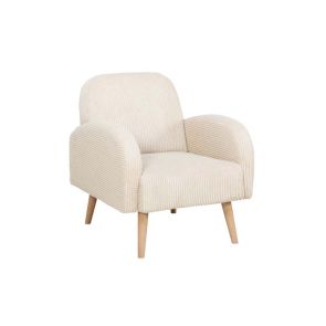 ФОТЬОЙЛ ЕСКИМО 71/70/76 СМ