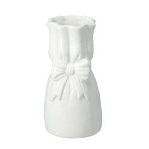 ВАЗА Ф9.5/18см