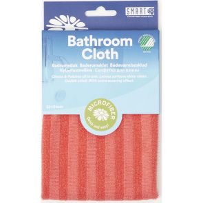 МИКРОФИБЪРНА КЪРПА С АБРАЗИВЕН ЕФЕКТ 32/31СМ