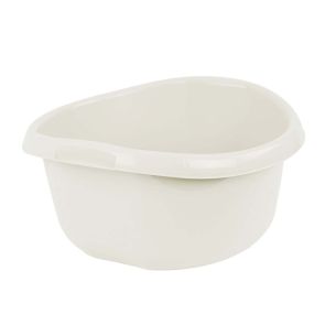 ЛЕГЕН БЕЖОВ 15Л