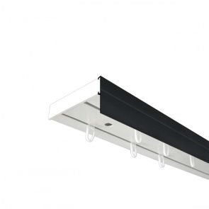 БЛЕНДА ЗА КОРНИЗНА ШИНА