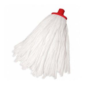 БЪРСАЛКА ЗА МОП