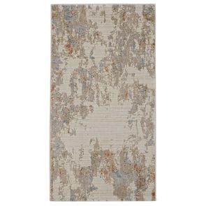 ПЪТЕКА 80/250CM