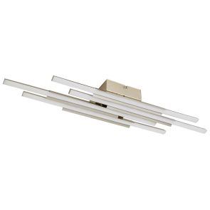 LED ТАВАННА ЛАМПА 30W 3300K