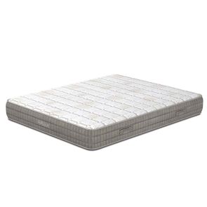 МАТРАК АВЕНЮ  80/200 СМ