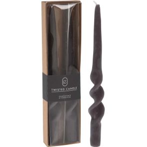 СВЕЩ СЕТ 2БР.