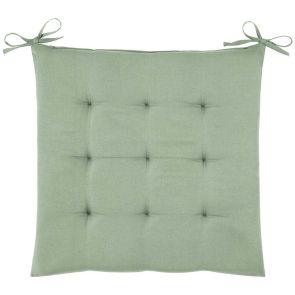 ВЪЗГЛАВНИЦА ЗА СТОЛ 40/40СМ