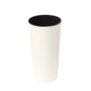КАШПА Ø250MM