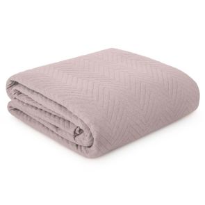 ШАЛТЕ 220/240СМ