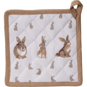 ВЕЛИКДЕНСКА РЪКОХВАТКА