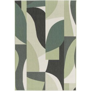 КИЛИМ 120/170СМ