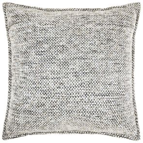 ДЕКОРАТИВНА ВЪЗГЛАВНИЦА 45/45CM