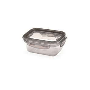 КУТИЯ ЗА ХРАНА 0.45Л