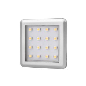 LED ОСВЕТЛЕНИЕ ЗА МОДУЛНА СИСТЕМА ДЖЕЙК