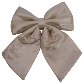 КОЛЕДНА ПАНДЕЛКА