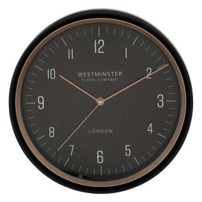 СТЕНЕН ЧАСОВНИК WESTMINSTER LONDON Ф29.2/5 CM
